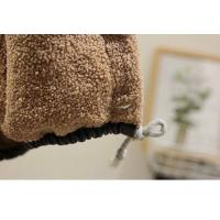 uploads/erp/collection/images/Children Clothing/XUQY/XU0527082/img_b/XU0527082_img_b_8